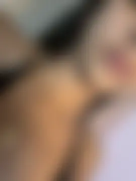 Lilybeeth's Webcam Show