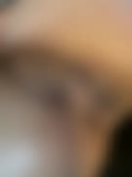 Lilybeeth Adlı Modelin Canlı Sohbet Odası