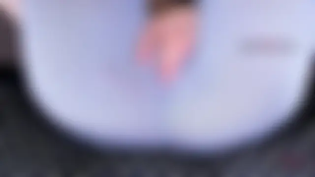 Cameltoe_squirt_inPants élő chatszobája