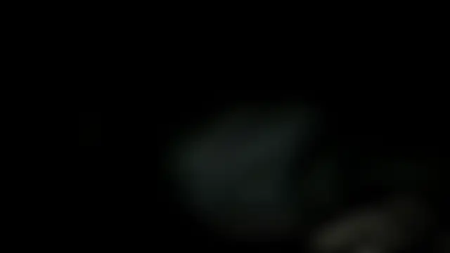 Sala de chat ao vivo de OnlyOneMeeks