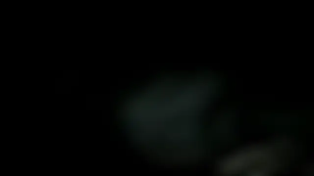 OnlyOneMeeks – live chatrum