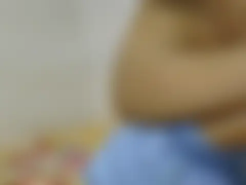 Živá chatovací místnost Preeti_sharma_01