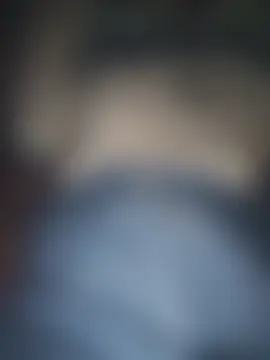 Preeti_sharma_01 Live Chatraum
