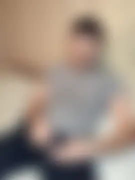 Chat soba uživo modela Alexdaniel89