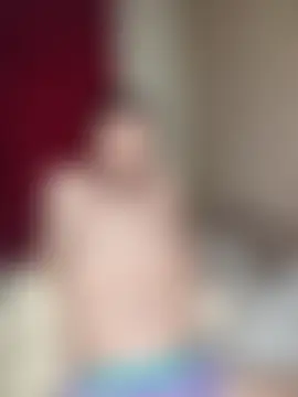 Alexdaniel89 – Naživo chatovacia miestnosť