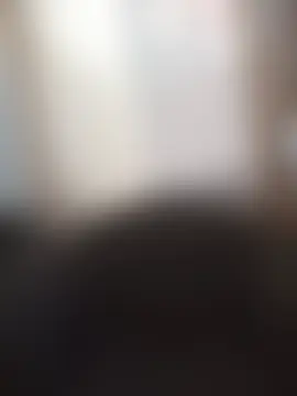 Alexdaniel89 Webcam Show