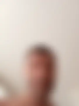 عرض كام Alexdaniel89