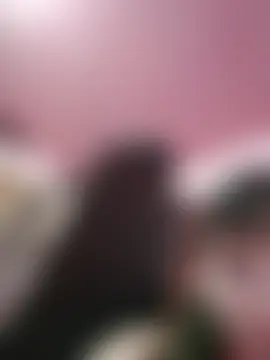 Chat soba uživo modela Sophiespenser