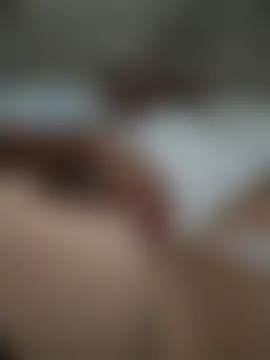 Show de Anna__silvabr na webcam