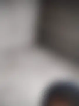 Chat soba uživo modela Anna__silvabr