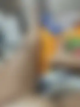 Sala de chat ao vivo de Anna__silvabr