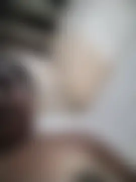 Anna__silvabr Adlı Modelin Canlı Sohbet Odası