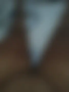 Anna__silvabr Live Chatraum