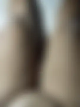 Anna__silvabr Live Chatraum