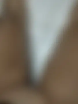 Chat ao vivo de Anna__silvabr