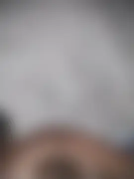 Anna__silvabr: απευθείας συνομιλία ΧΧΧ