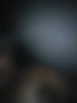 Anna__silvabr Live Chatraum