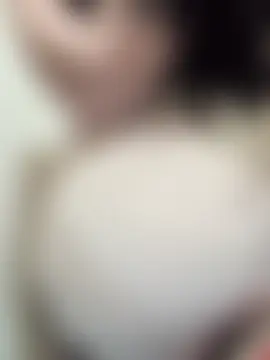 Živá chatovací místnost AsilAbid