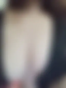 Sala de chat ao vivo de AsilAbid