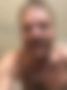 AidenMcKnight – live chatrum