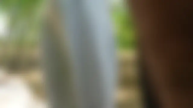 davids_angels' Webcam Show