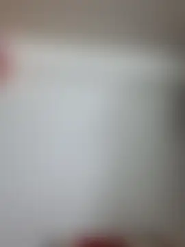 Minn-cute 실시간 채팅방