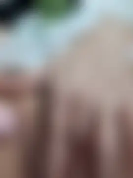 Онлайн чат Minn-cute