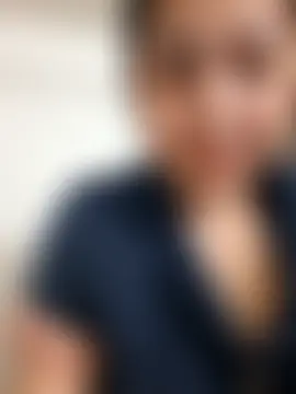 Minn-cute Adlı Modelin Canlı Sohbet Odası