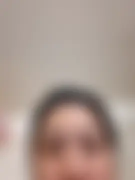 Minn-cute Cameră chat live