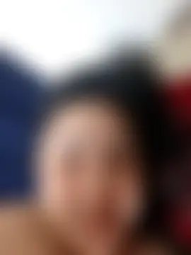 Minn-cute Ruang Obrolan Langsung