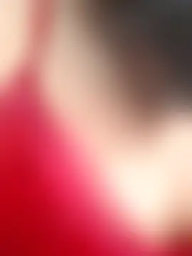 Онлайн чат Minn-cute