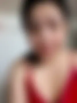 Živá chatovací místnost Minn-cute