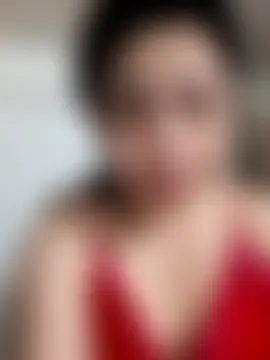 Minn-cute: δωμάτιο απευθείας συνομιλίας