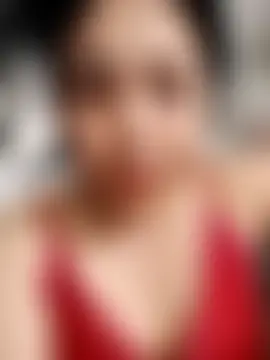 Minn-cute – Naživo chatovacia miestnosť