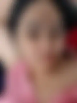 Minn-cute 现场聊天室