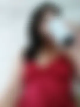Minn-cuten Live chat-huone
