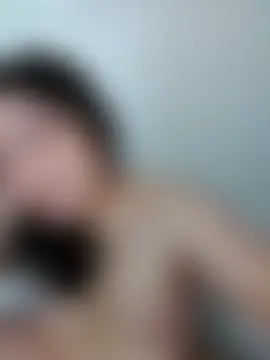 Minn-cute Live Chatraum