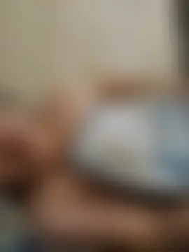 Minn-cute live-chat rom