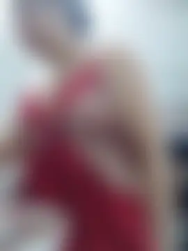 Phòng Chat Trực Tiếp Minn-cute