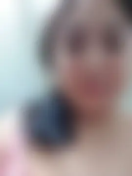 Minn-cute – live chatrum