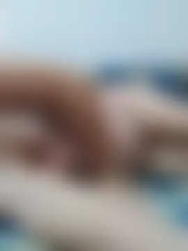 Phòng Chat Trực Tiếp Minn-cute