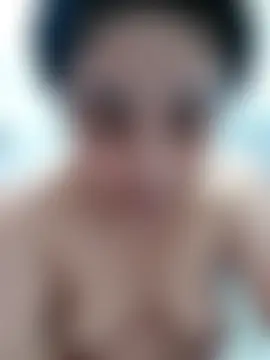 Minn-cute's Live XXX Chat