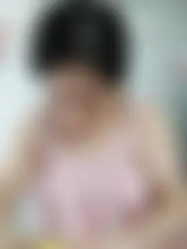 Minn-cute – Live XXX-chat