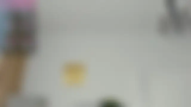 FaaBinaa Live chatroom