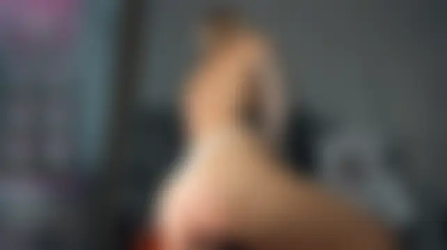 FaaBinaa's Live Sex Cam Show