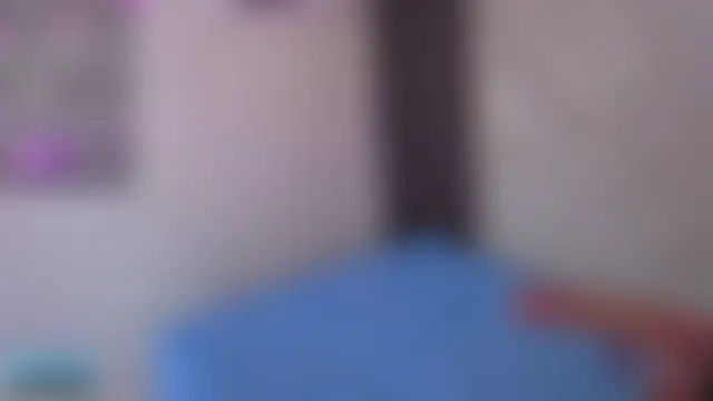 nena_cupcake_ Ruang Obrolan Langsung