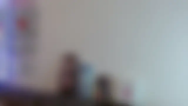 Alana_steel_1 élő chatszobája