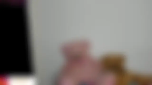 HaileyDuke élő chatszobája