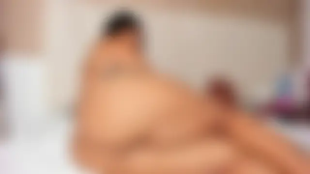 Amaranta_carey Chat XXX in diretta