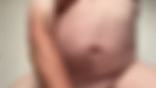 Dick-Lovette Шоу с уебкамера